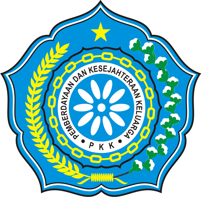 footer_logo